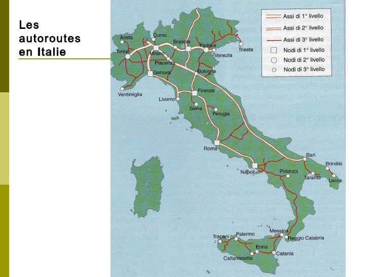 Infos sur » autoroutes italie » Vacances Arts Guides Voyages Infos sur » autoroutes italie » Vacances Arts Guides Voyages