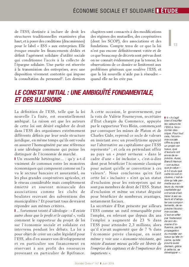 idée prénom garçon l 233 conomie sociale et solidaire un mod 232 le par www idée prénom garçon l 233 conomie sociale et solidaire un mod 232 le par www