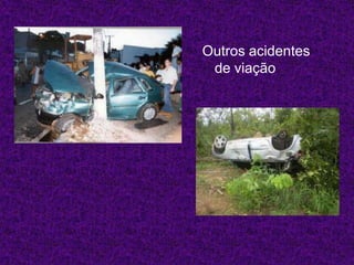 Bibliografiasite: Ministério da saúde Trabalho Realizado por :-Filipa Lourenço - Nº7-Patrícia Cunha - Nº 13