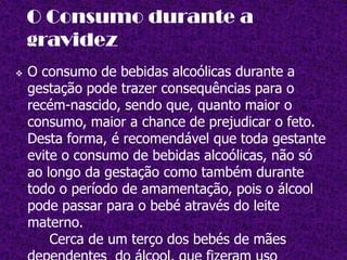 Condução embriagada