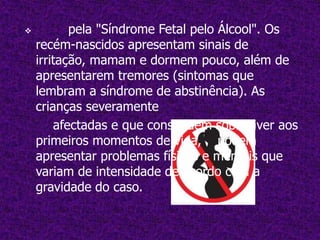      Acidente de automóvel devido a consumo excessivo de álcool.     Mortos: 8