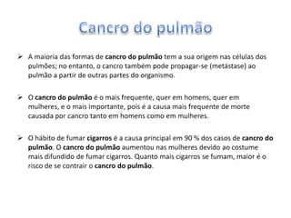 As bebidas alcoólicas fermentadas são obtidas a partir da fermentação dos sumos açucarados.