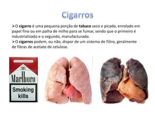 O vinho: resulta da fermentação do sumo da uva. Tem uma graduação que varia entre 8 a 13 graus.