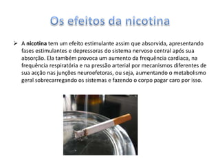O cancro do pulmão é o mais frequente, quer em homens, quer em mulheres, e o mais importante, pois é a causa mais frequente de morte causada por cancro tanto em homens como em mulheres. 