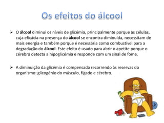  Fígado com cirrose hepática