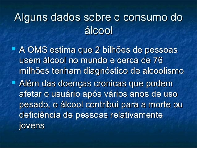 O documentário sobre alcoolismo de adolescentes