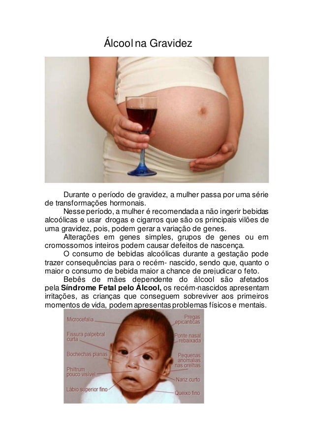 Codificar de alcoolismo Penza os preços
