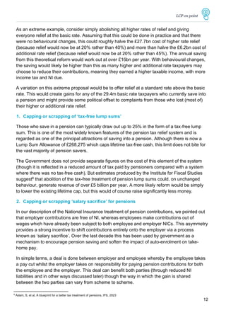 Lcp Example LCP-How-to-avoid-an-Omnishambles-Budget-2025.pdf