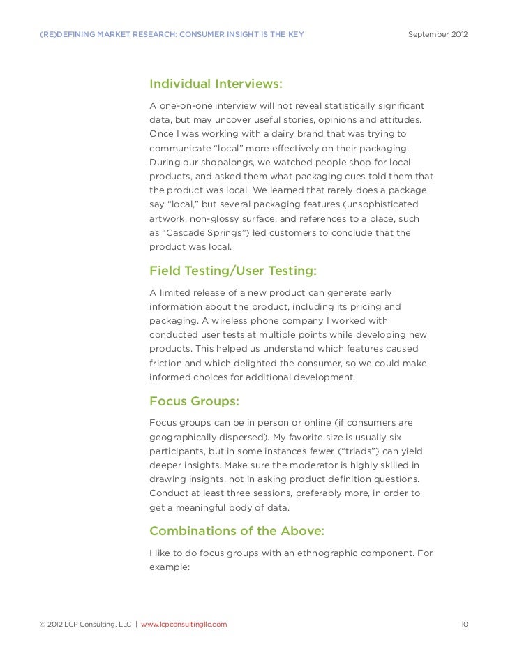 Research paper consulting image