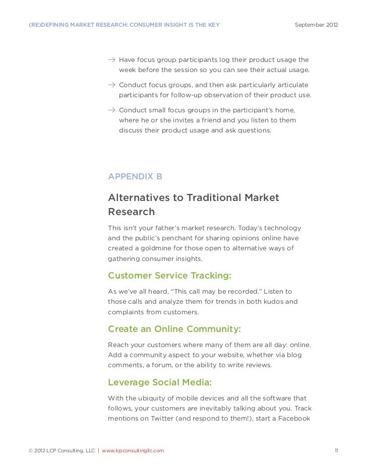 Bbc research & consulting image