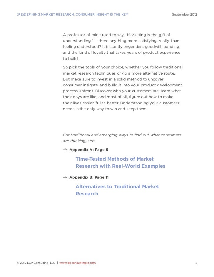 What is research consultant image