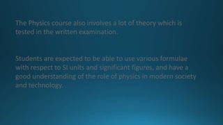 LC PHYSICS POWERPOINT.pptx