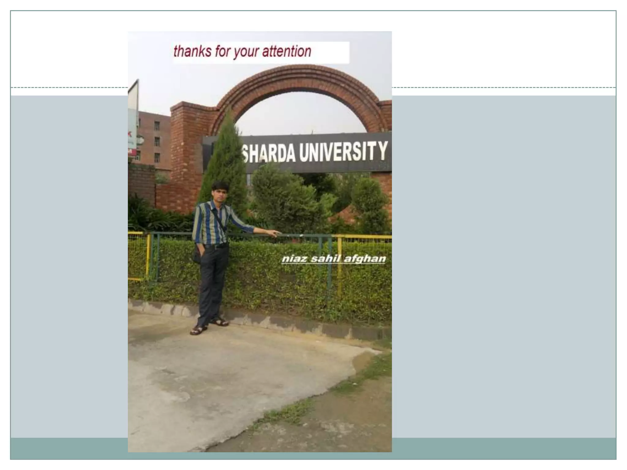 democracy vs dictatorship  / types of government 