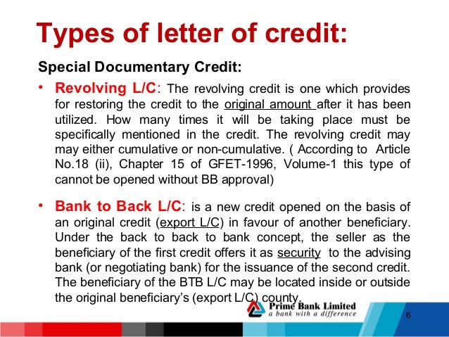 procedure for cancellation of letter of credit lc procedure hrtdc 1 procedure for cancellation of letter of credit lc procedure hrtdc 1