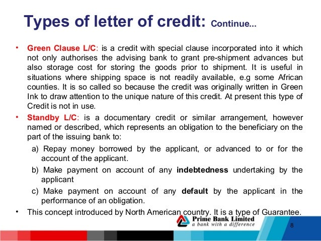 letter of credit cancellation procedure lc procedure hrtdc 1 letter of credit cancellation procedure lc procedure hrtdc 1