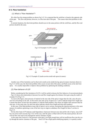 Lcp users manual_v31_e | PDF