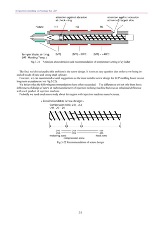 Lcp users manual_v31_e | PDF