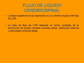 LCR | PPT