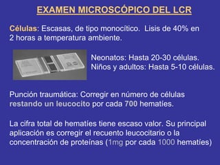 LCR.pdf