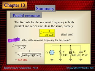 LCR.ppt