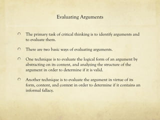 Informal Arguments Informal-Fallacy-Guideeeeeeeeeeeeeeeeeeeeeeeee.pptx