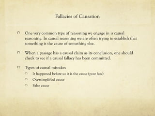 Informal-Fallacy-Guideeeeeeeeeeeeeeeeeeeeeeeee.pptx