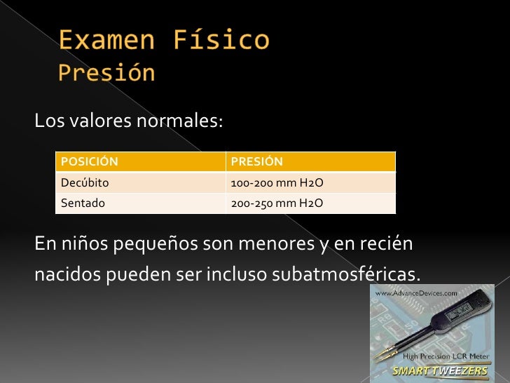 Resultado de imagen para liquido cefalorraquideo examen