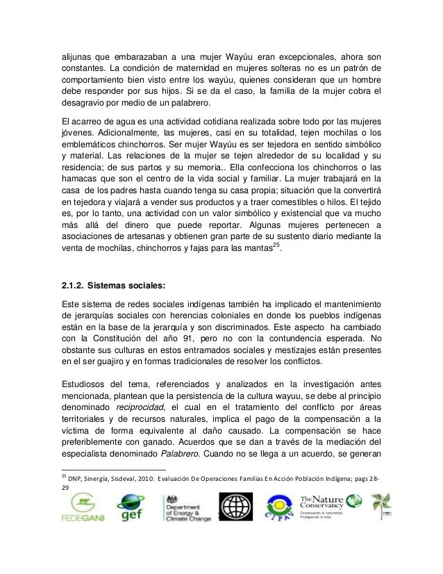 Speed dating opiniones alhama de murcia Speed dating opiniones alhama de murcia