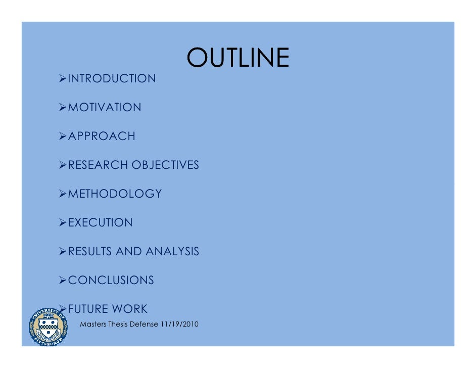 Thesis Presentation Ppt Thesis Power Point Presentation 2018 09 26 thesis-presentation-ppt-thesis-power-point-presentation-2018-09-26