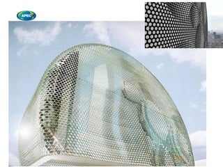 Source: Monocle, issue 29, volume 03 (Dec09  - Jan10) 