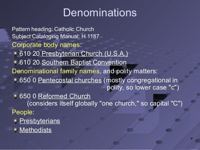 Manual Of Christian Reformed Church Government Manual Of Christian Reformed Church Government