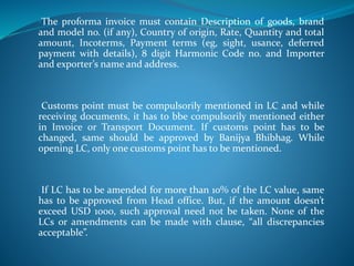 LC Slide.pptx