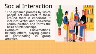LCS_Q2_L1-SOCIAL RELATIONSHIPS.pptxjsnclasdla | PPTX