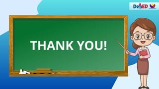 THANK YOU!
 