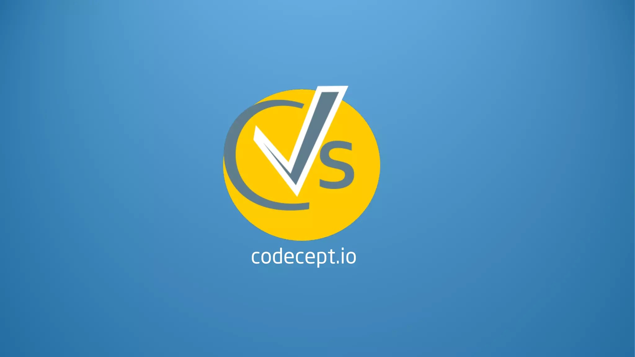 codecept.io
 