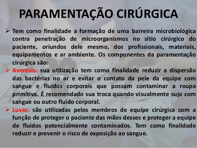 Ser agradável a meninas o pequeno pênis