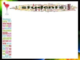 work energy power for class ix