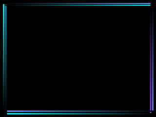 work energy power for class ix