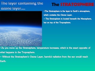 component of environment | PPT