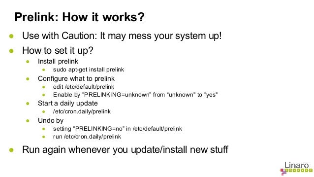 How To Install Gprof On Ubuntu Wallpaper - africarang