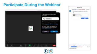 LCvista + Conferences i/o Webinar: Automate Your CPE Attendance ...