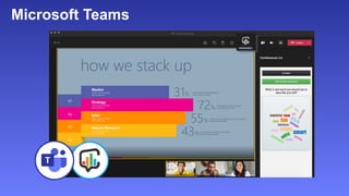 LCvista + Conferences i/o Webinar: Automate Your CPE Attendance ...