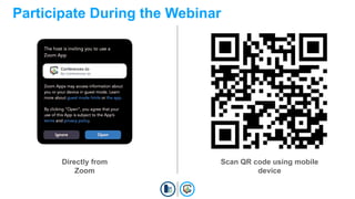 LCvista + Conferences i/o Webinar: Automate Your CPE Attendance ...