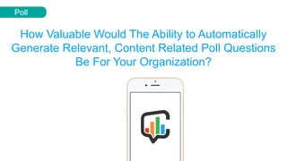 LCvista + Conferences i/o Webinar: Automate Your CPE Attendance ...