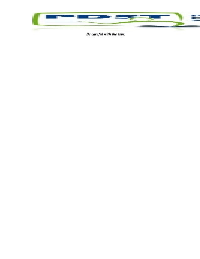 Lcvp Curriculum Vitae