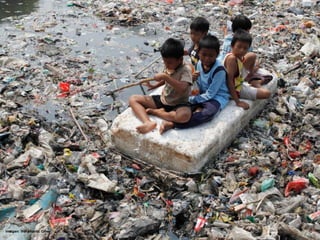 Imágen: The Atlantic Cities
 