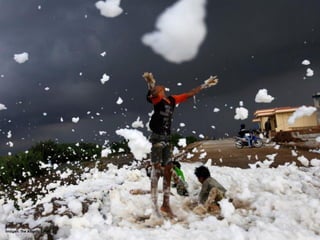 Imágen: The Atlantic Cities
 