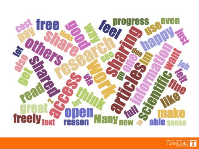 library connect webinar the secret life of articles from download
