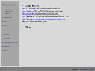 Plantejament de la tasca