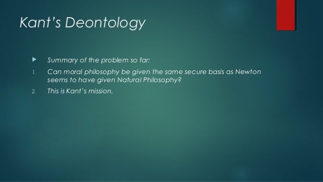 Newton S Philosophy Of Nature Summary Newton S Philosophy Of Nature Summary